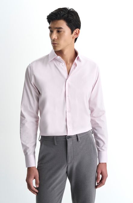 2501XFZ83508_230_1-CAMISA-MANGA-LONGA