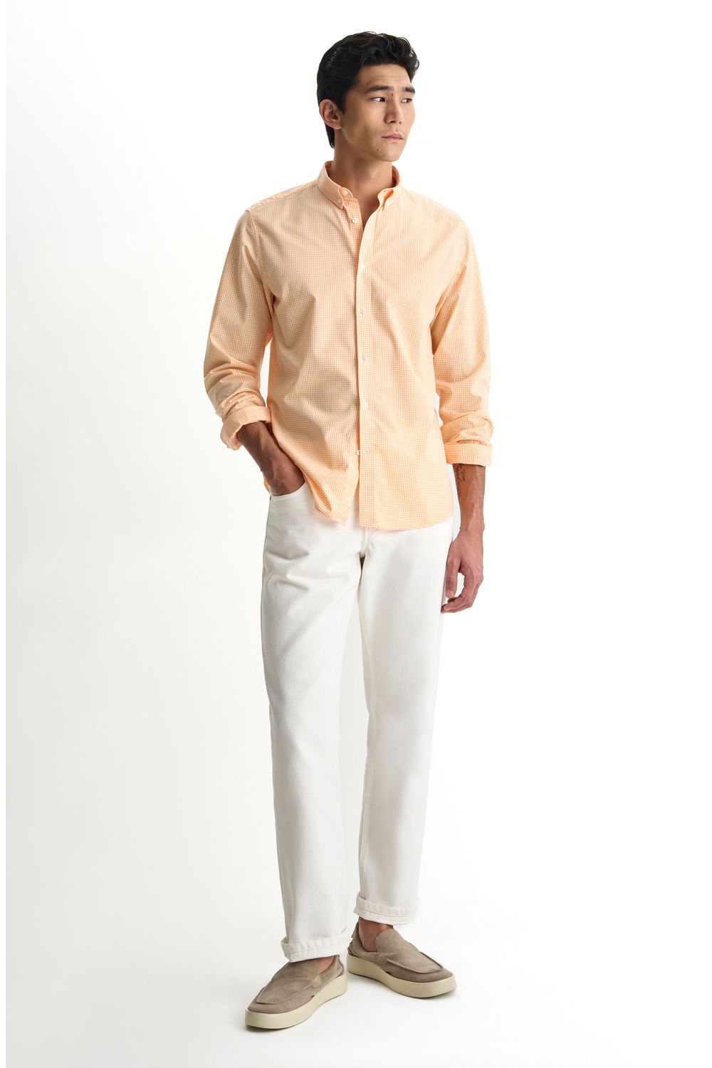 2504VCZ49366_035_1-CAMISA-MANGA-LONGA