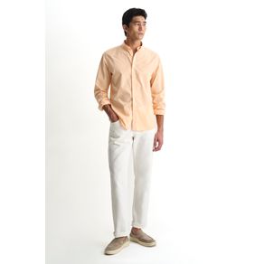 2504VCZ49366_035_1-CAMISA-MANGA-LONGA