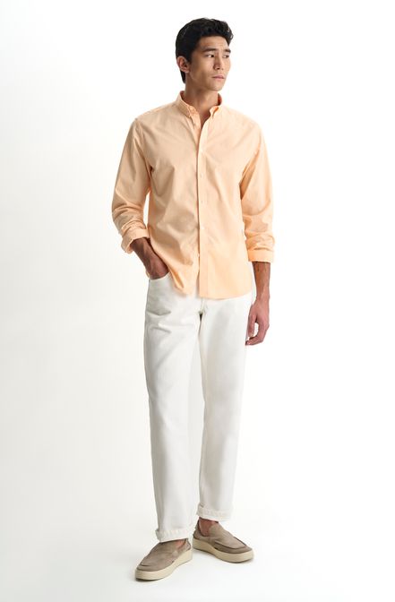 2504VCZ49366_035_1-CAMISA-MANGA-LONGA