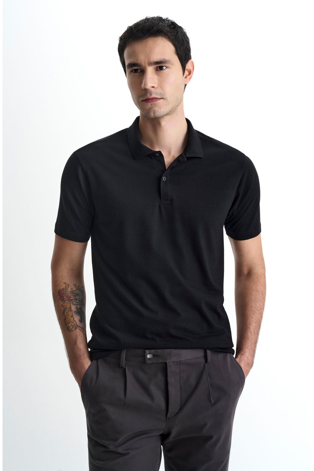 8320MCZ00020_987_1-POLO-MANGA-CURTA