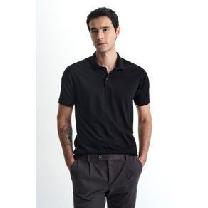 8320MCZ00020_987_1-POLO-MANGA-CURTA