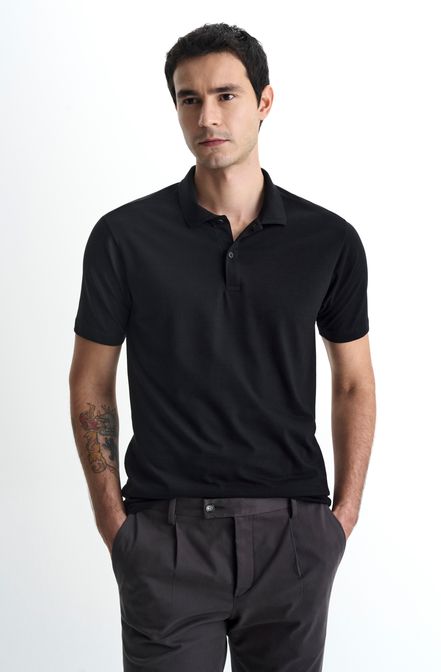 8320MCZ00020_987_1-POLO-MANGA-CURTA