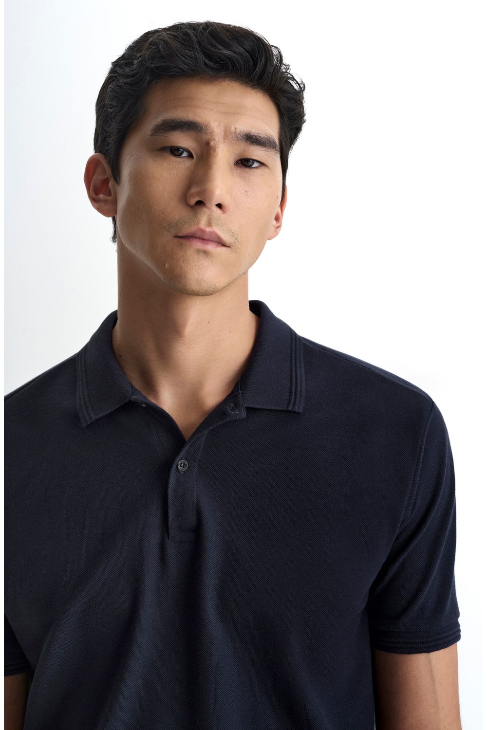 8320ICV00203_590_1-POLO-MANGA-CURTA