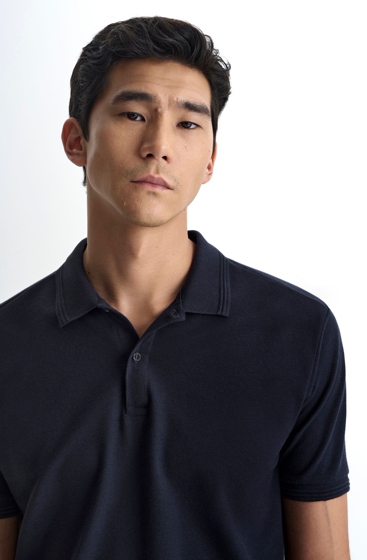 8320ICV00203_590_1-POLO-MANGA-CURTA