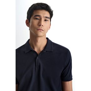 8320ICV00203_590_1-POLO-MANGA-CURTA