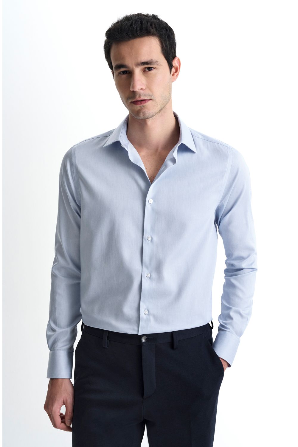 2502XFZ79362_530_1-CAMISA-MANGA-LONGA