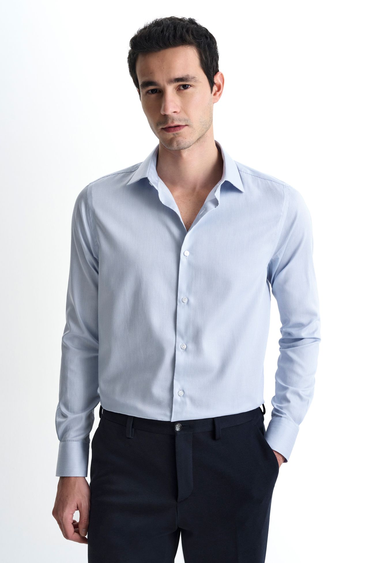 2502XFZ79362_530_1-CAMISA-MANGA-LONGA