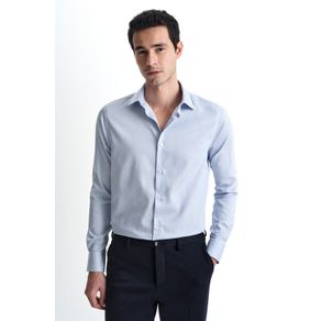 2502XFZ79362_530_1-CAMISA-MANGA-LONGA