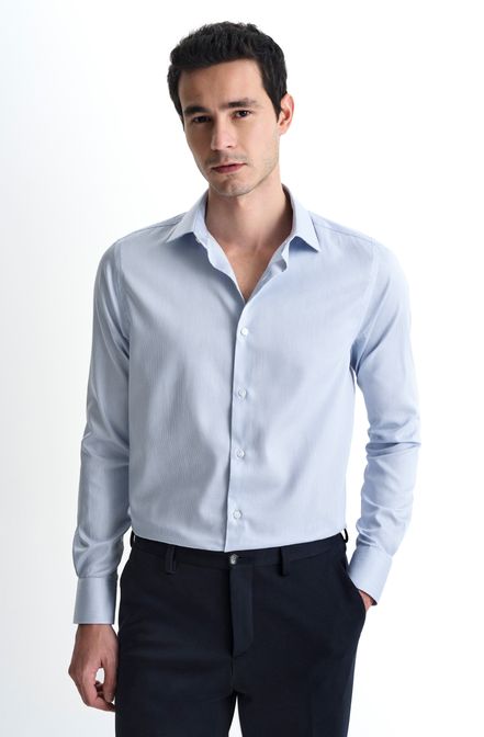 2502XFZ79362_530_1-CAMISA-MANGA-LONGA