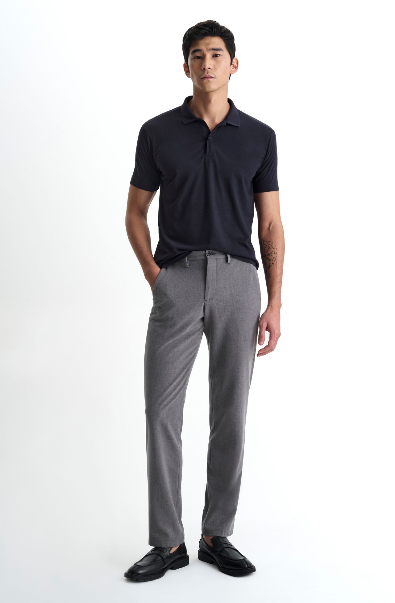 8320MCZ00019_590_1-POLO-MANGA-CURTA