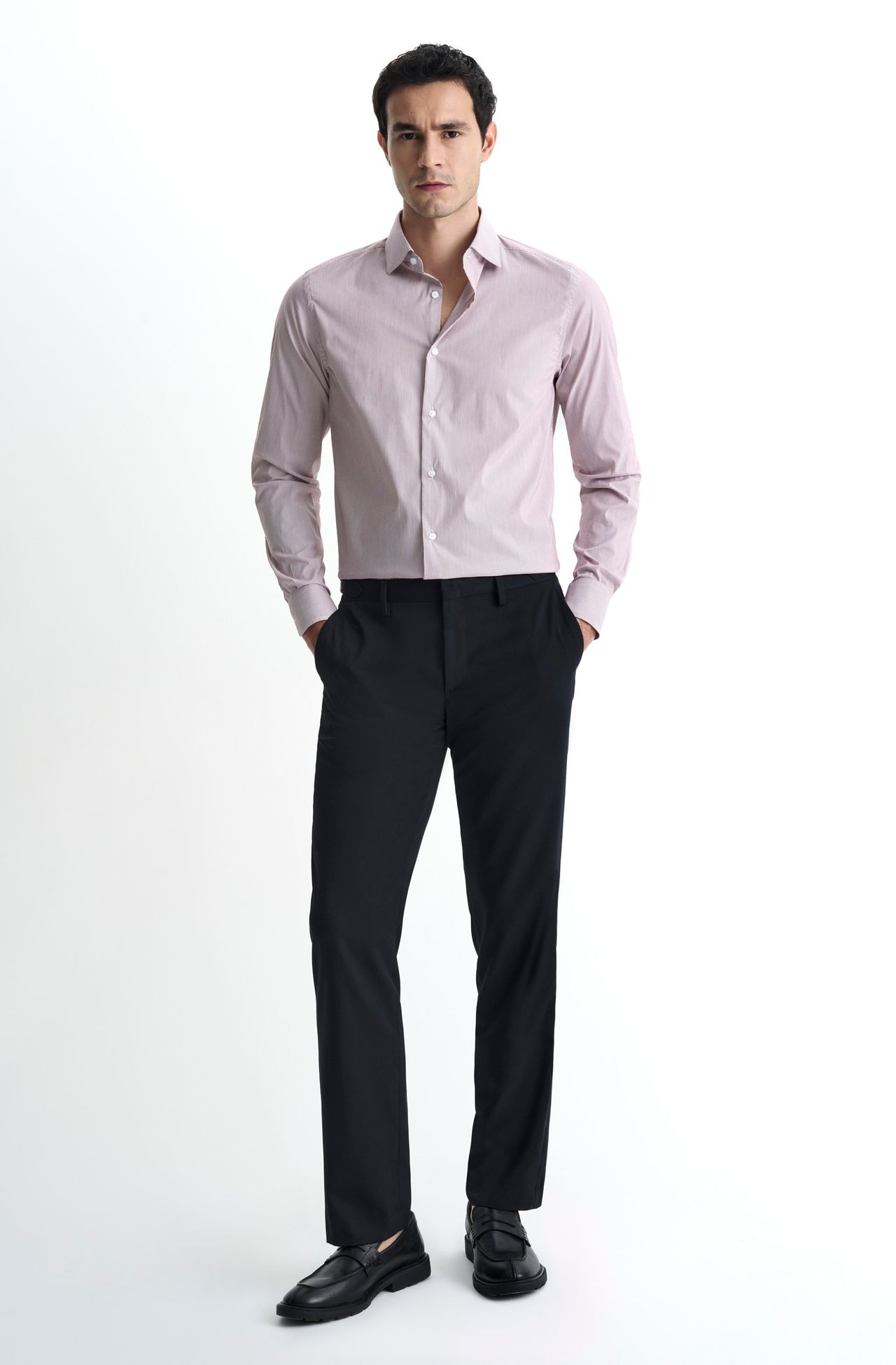 2502PWZ40163_375_1-CAMISA-MANGA-LONGA