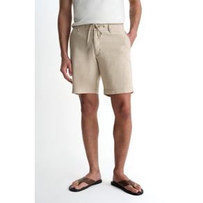 5041LLC00003_425_1-BERMUDA-RELAXED