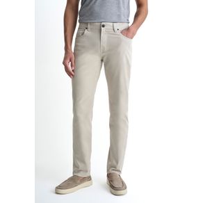 4047UCZ00018_720_1-CALCA-FIVE-POCKETS