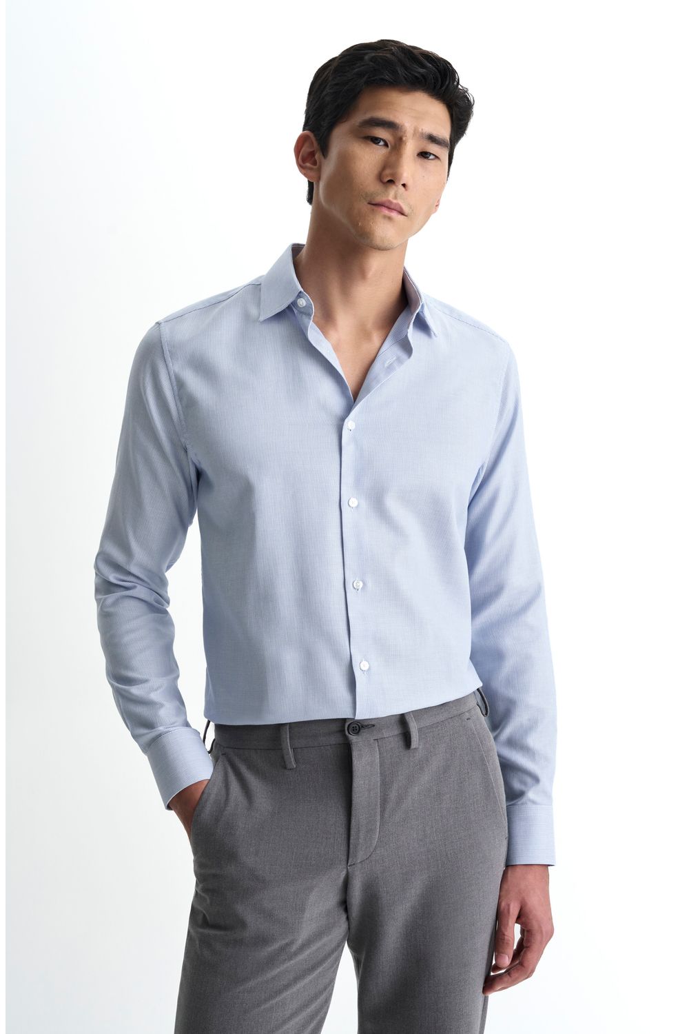 2501XWZ49352_575_1-CAMISA-MANGA-LONGA