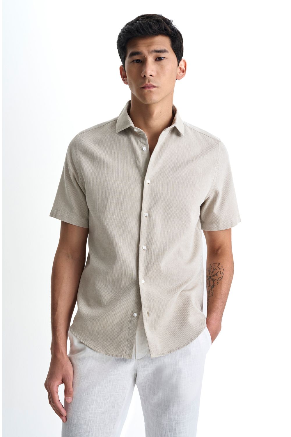 2401HCZ49243_750_1-CAMISA-MANGA-CURTA