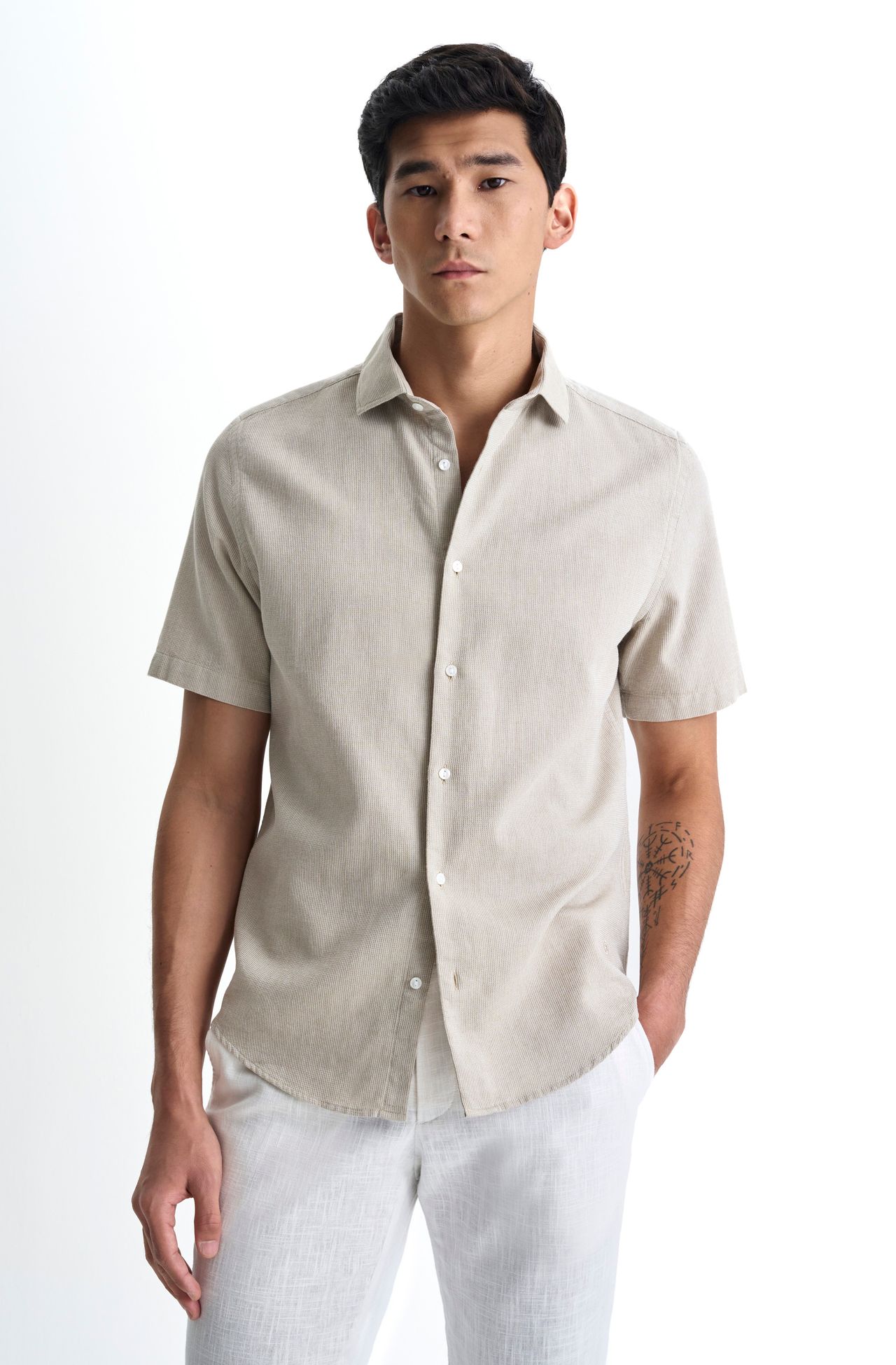 2401HCZ49243_750_1-CAMISA-MANGA-CURTA