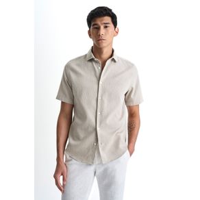 2401HCZ49243_750_1-CAMISA-MANGA-CURTA