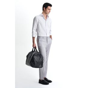 2502XFZ79364_575_1-CAMISA-MANGA-LONGA