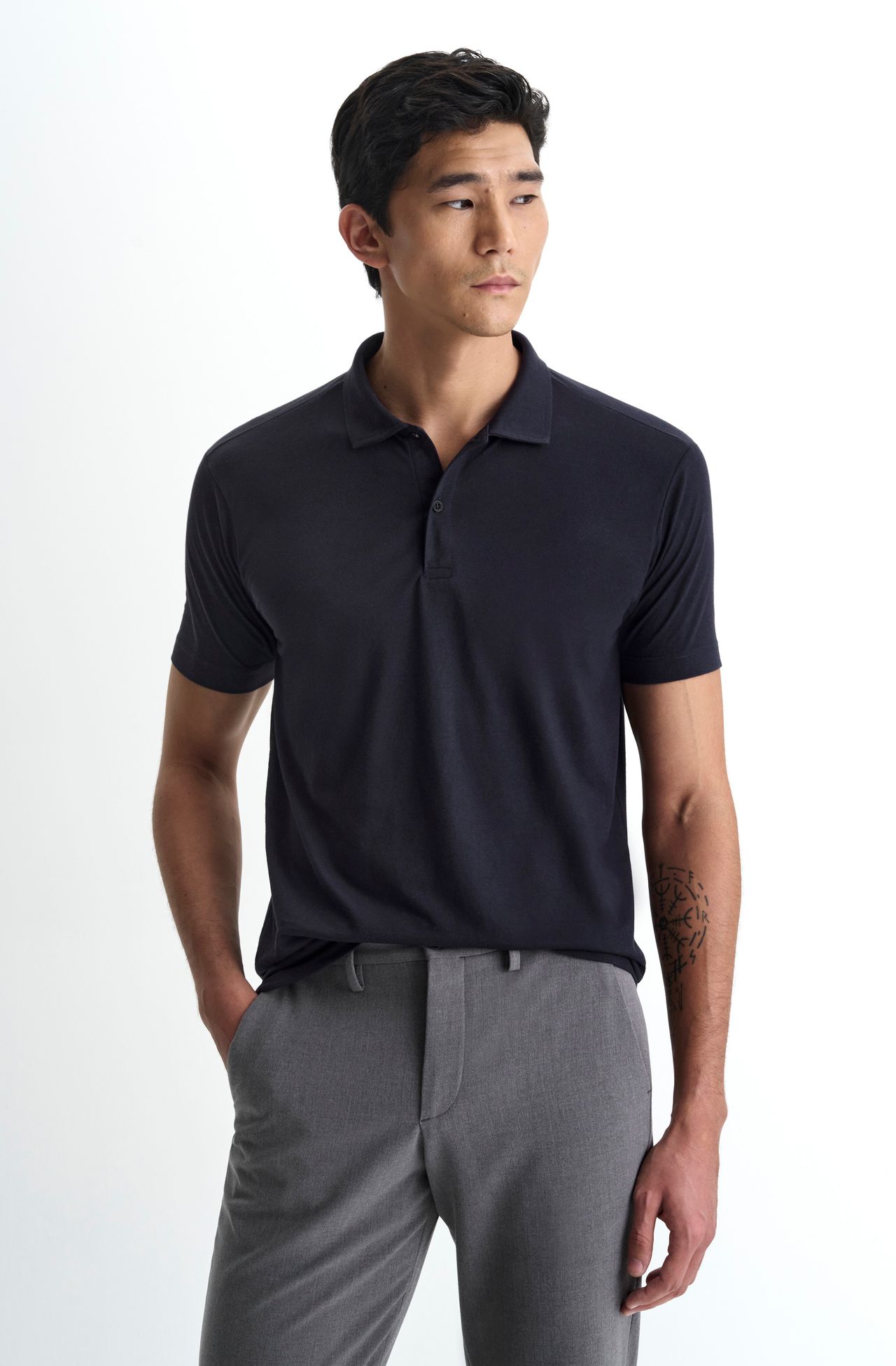 8320MCZ00019_590_2-POLO-MANGA-CURTA