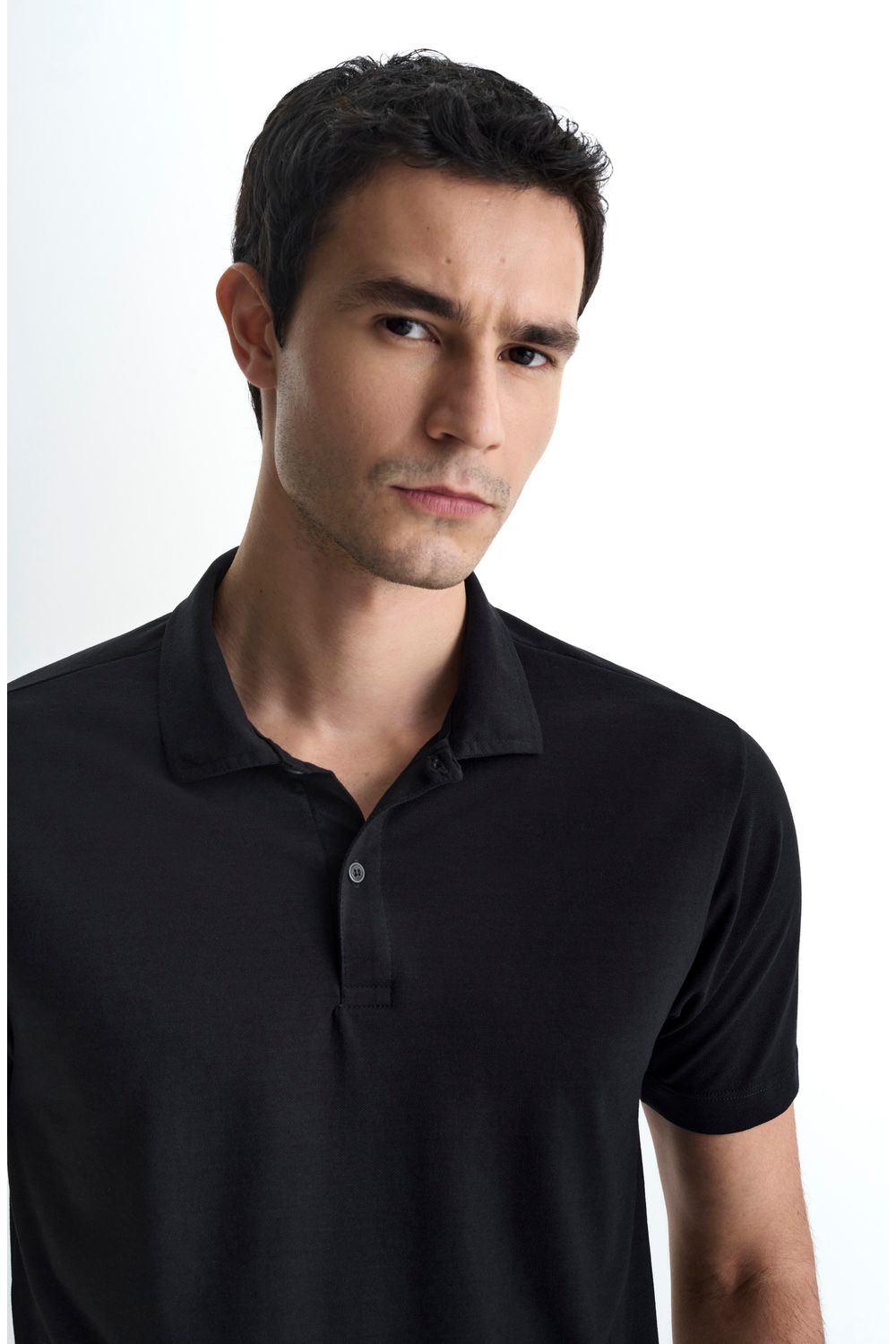 8320MCZ00020_987_2-POLO-MANGA-CURTA