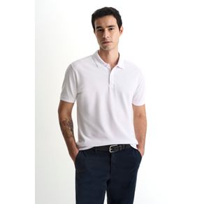 8320ICV00203_900_1-POLO-MANGA-CURTA