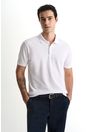 8320ICV00203_900_1-POLO-MANGA-CURTA
