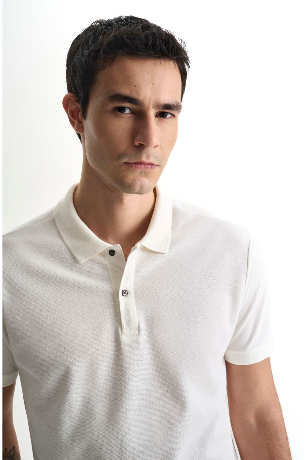 8320ICZ00342_900_2-POLO-MANGA-CURTA