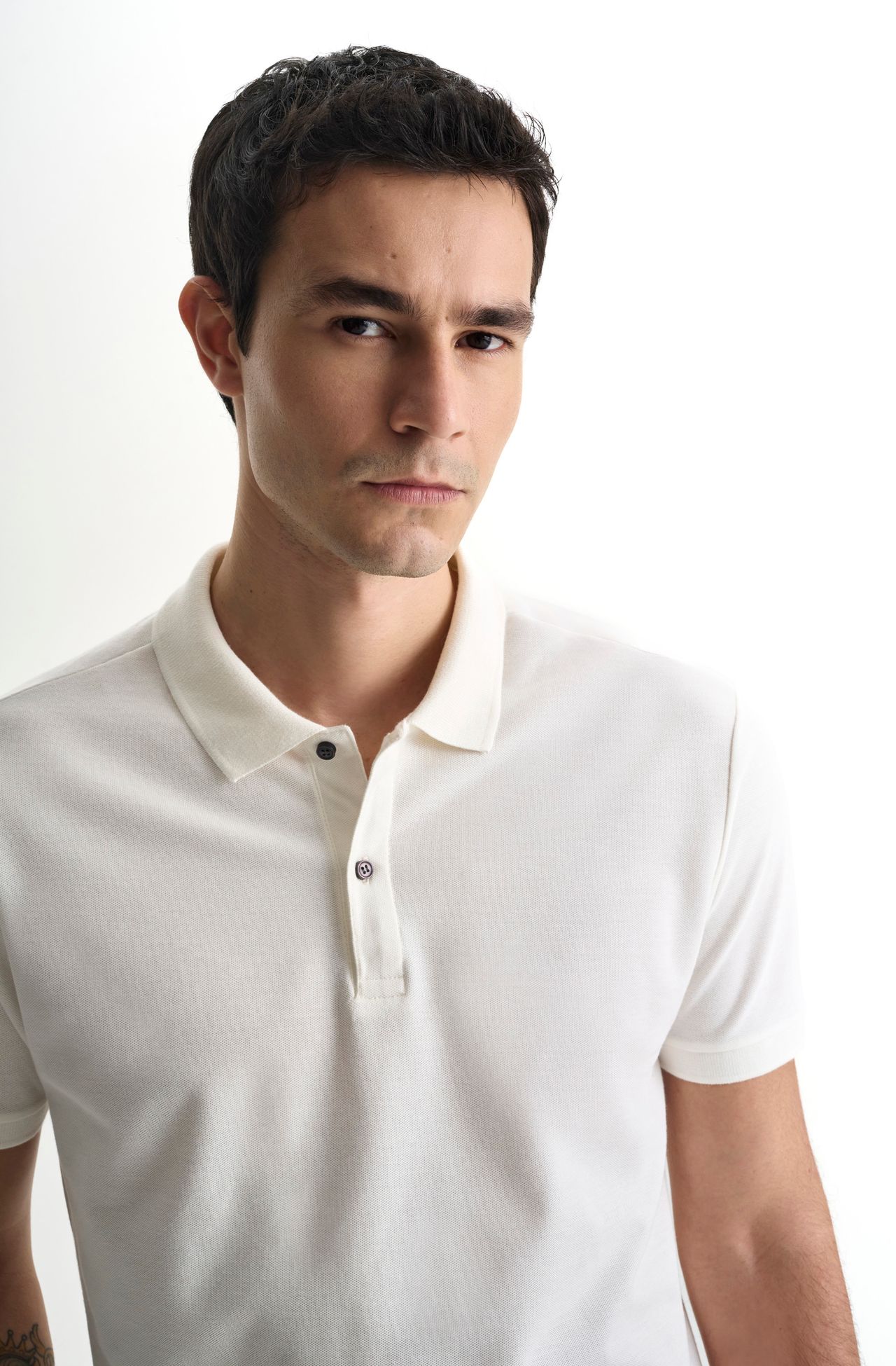 8320ICZ00342_900_2-POLO-MANGA-CURTA