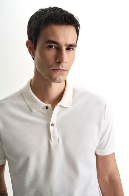 8320ICZ00342_900_2-POLO-MANGA-CURTA