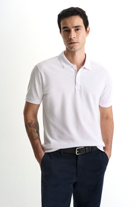 8320ICV00203_900_1-POLO-MANGA-CURTA