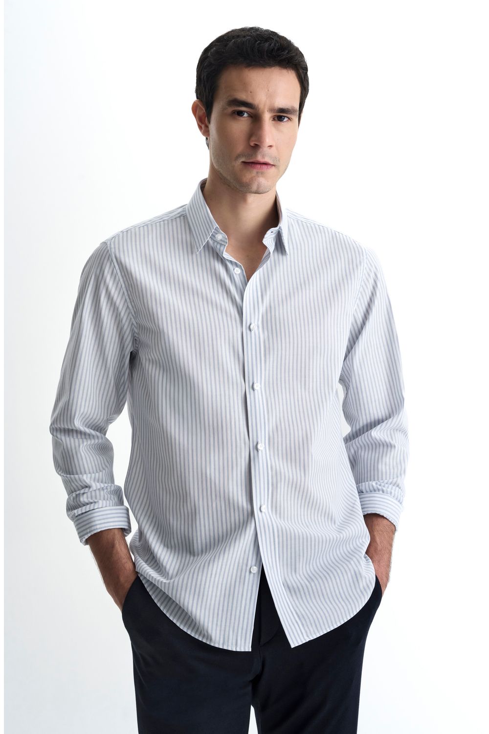 2502VWZ49368_575_2-CAMISA-MANGA-LONGA