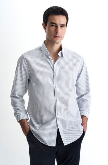 2502VWZ49368_575_2-CAMISA-MANGA-LONGA