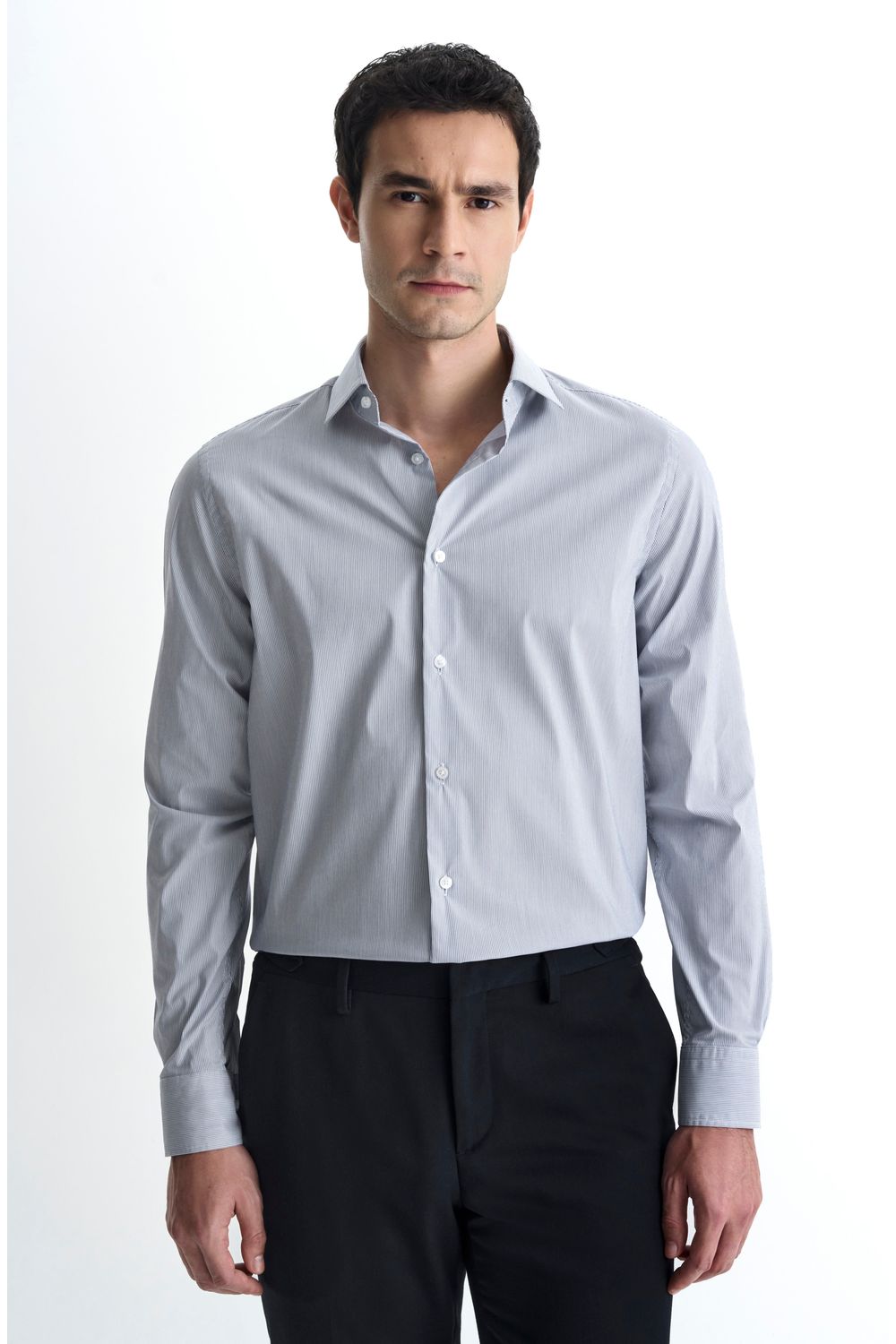 2502PWZ40163_575_1-CAMISA-MANGA-LONGA