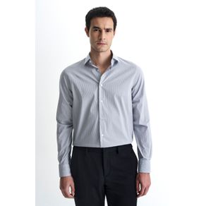 2502PWZ40163_575_1-CAMISA-MANGA-LONGA