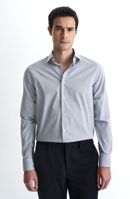 2502PWZ40163_575_1-CAMISA-MANGA-LONGA