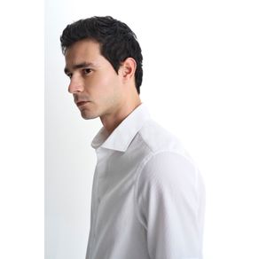 2401HCZ49243_900_1-CAMISA-MANGA-CURTA