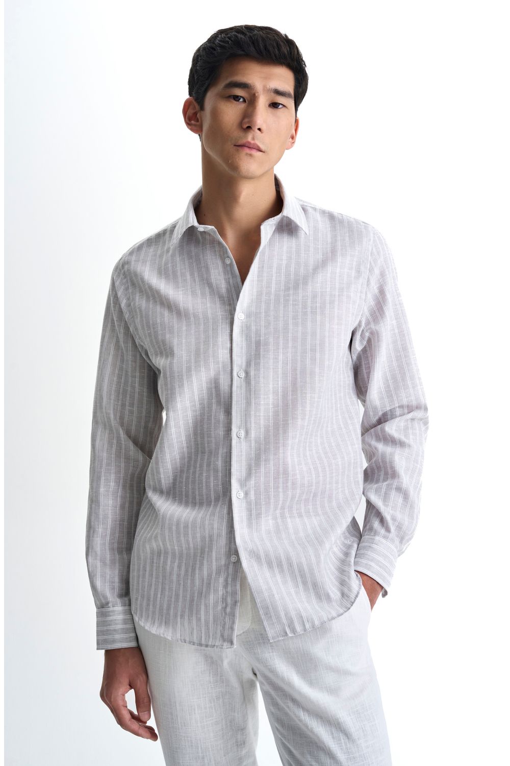 2502VCZ49332_920_2-CAMISA-MANGA-LONGA