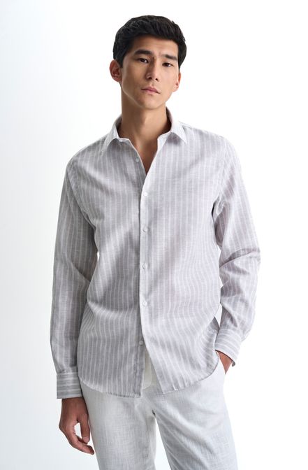 2502VCZ49332_920_2-CAMISA-MANGA-LONGA