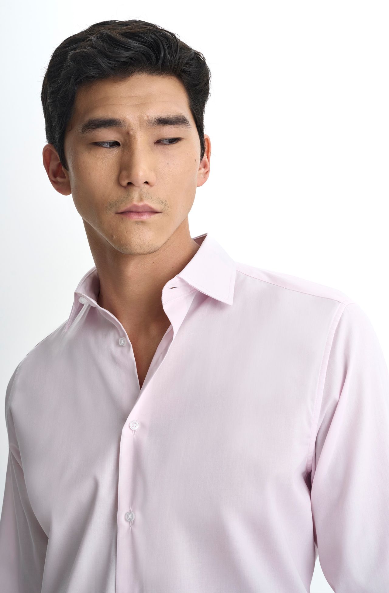 2501XFZ83508_230_2-CAMISA-MANGA-LONGA