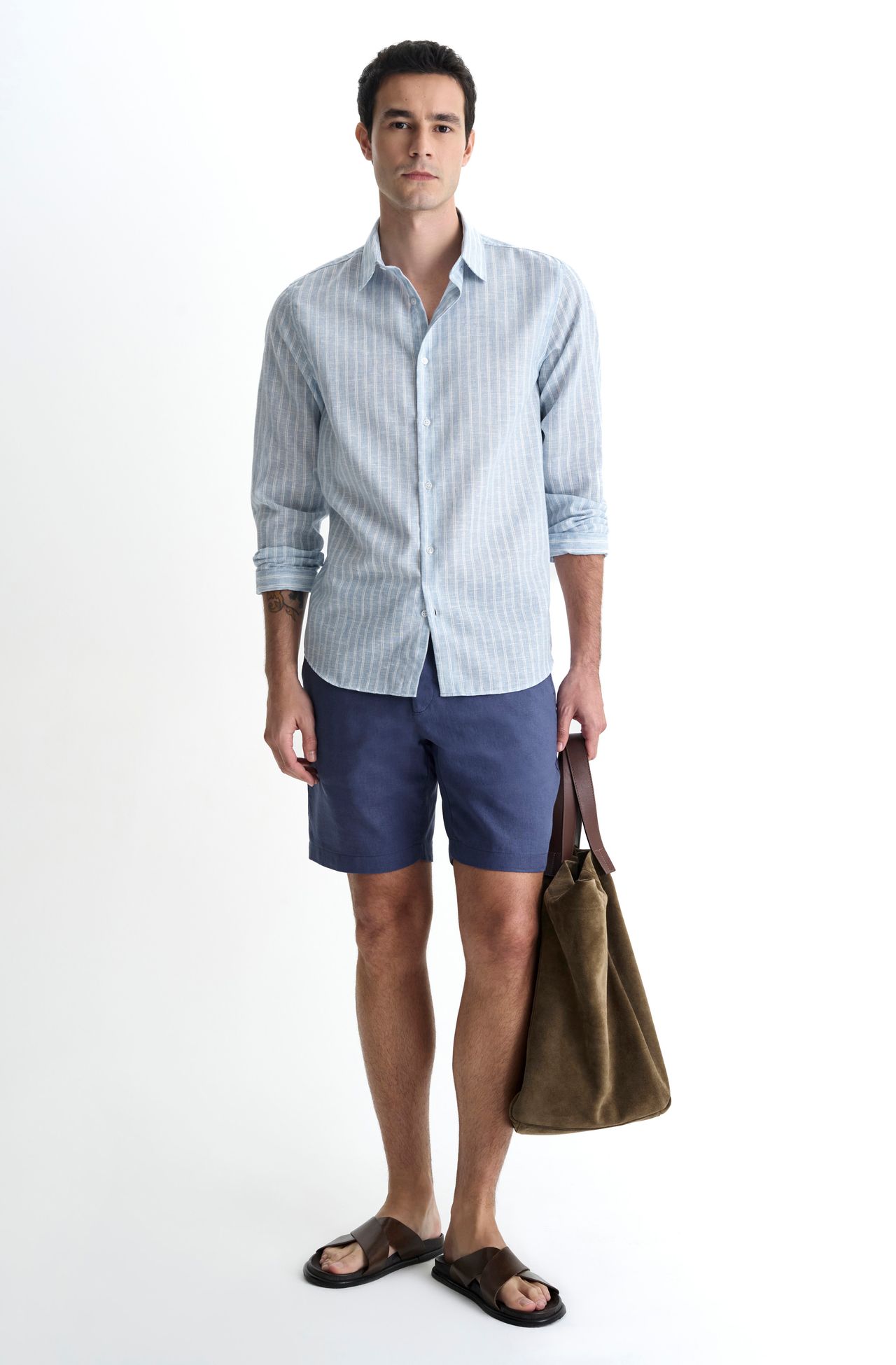 5041LLC00003_560_1-BERMUDA-RELAXED