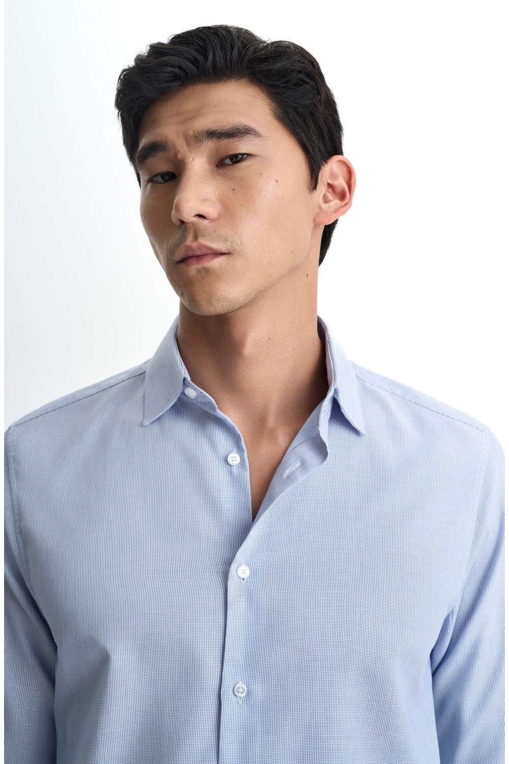 2501XWZ49352_575_2-CAMISA-MANGA-LONGA