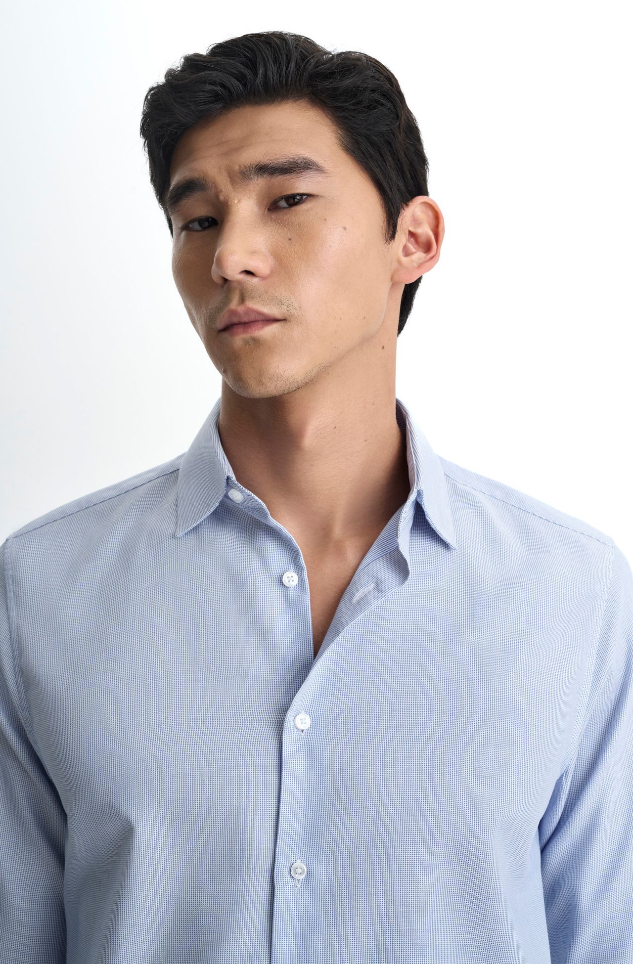 2501XWZ49352_575_2-CAMISA-MANGA-LONGA