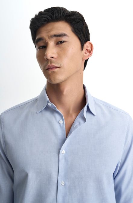 2501XWZ49352_575_2-CAMISA-MANGA-LONGA