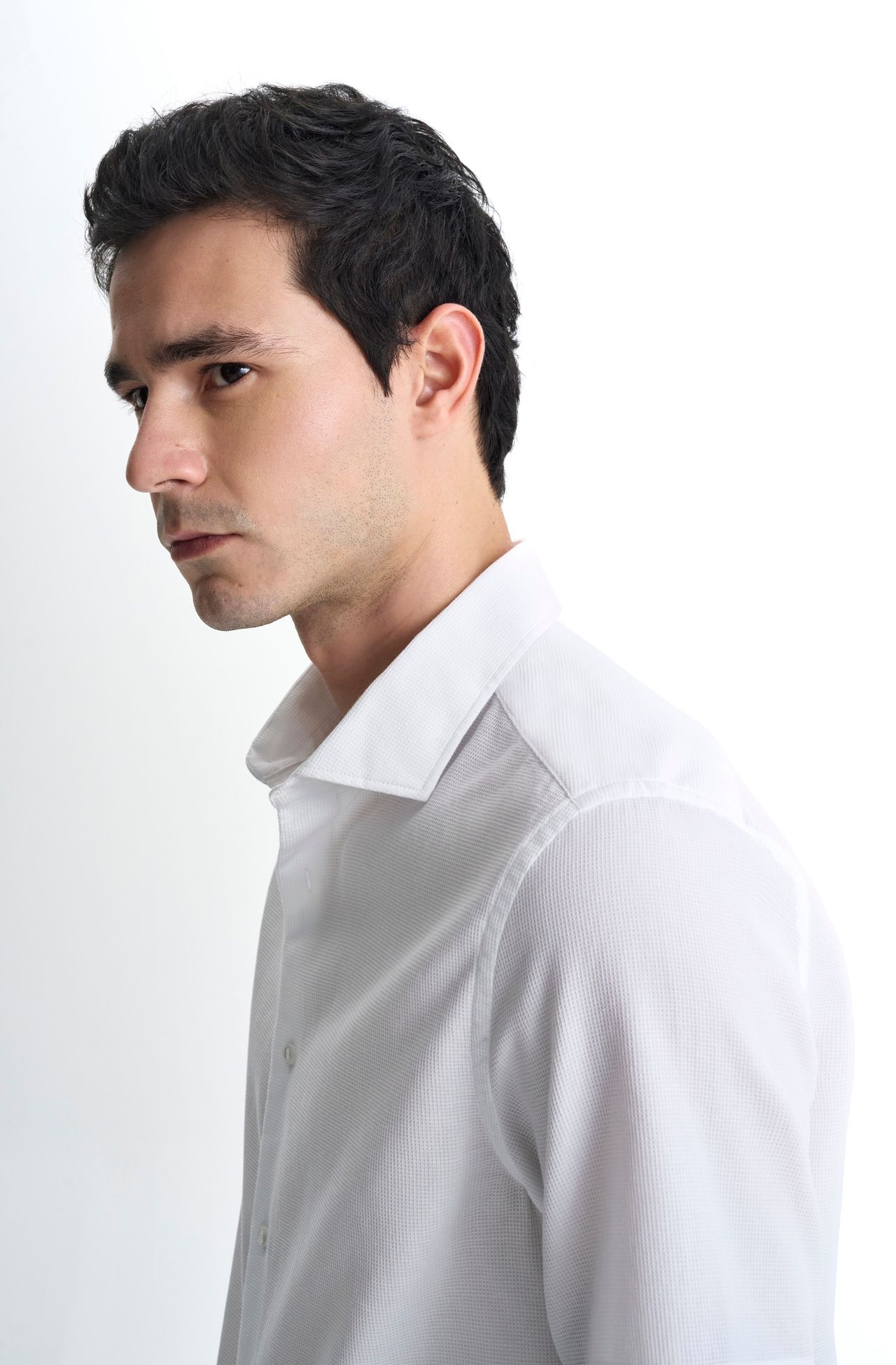 2401HCZ49243_900_1-CAMISA-MANGA-CURTA