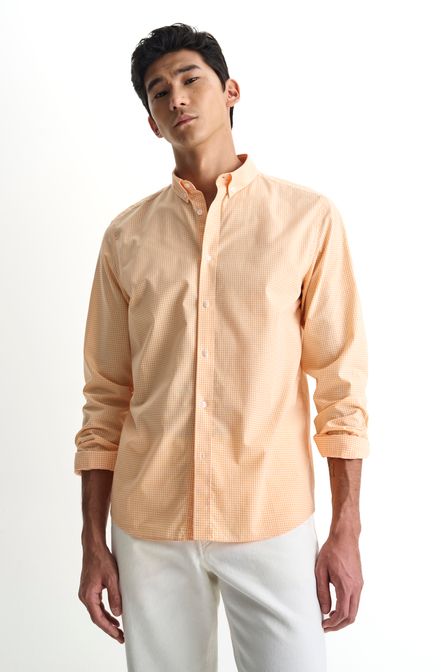 2504VCZ49366_035_2-CAMISA-MANGA-LONGA