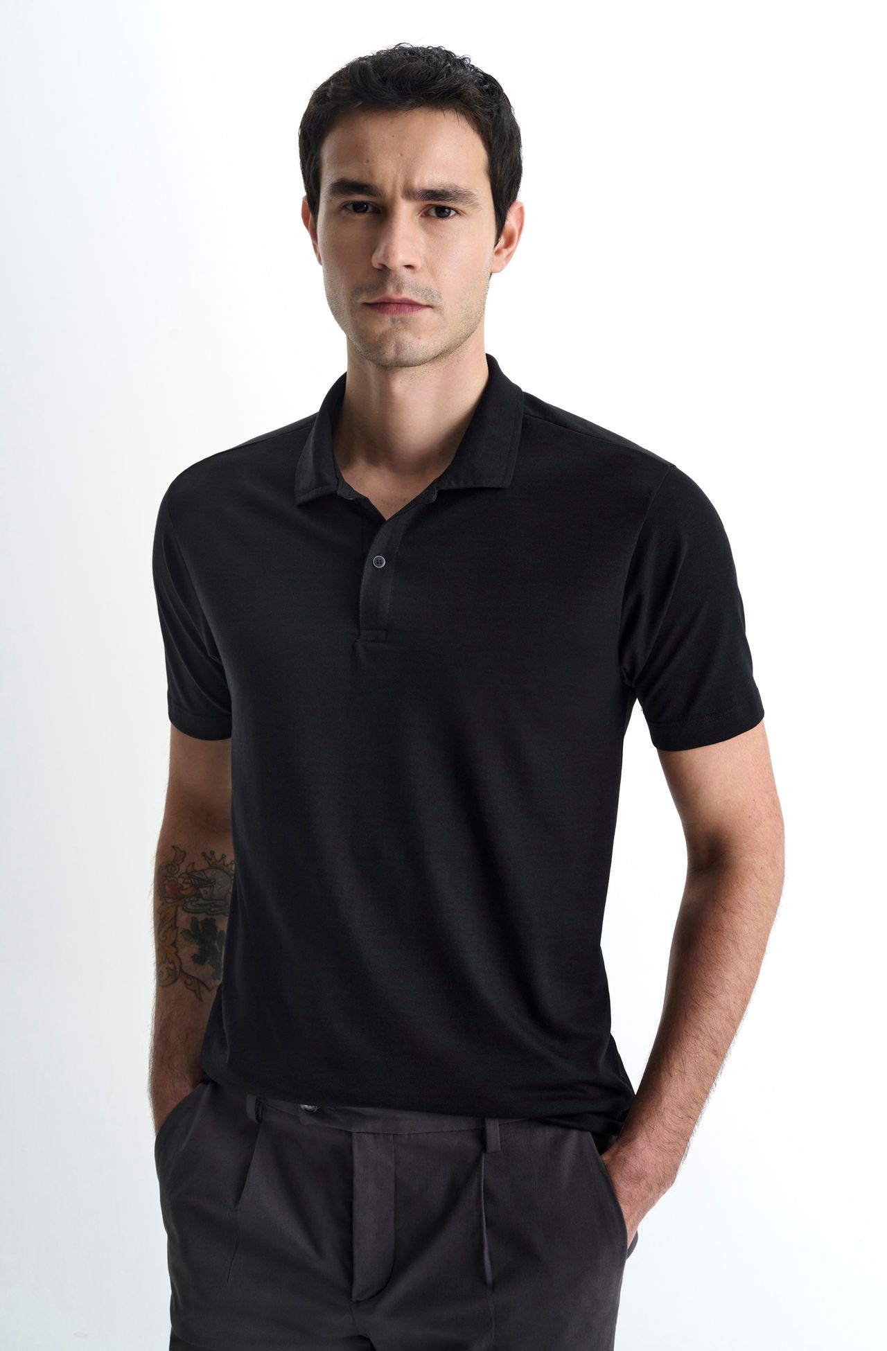 8320MCZ00020_987_3-POLO-MANGA-CURTA