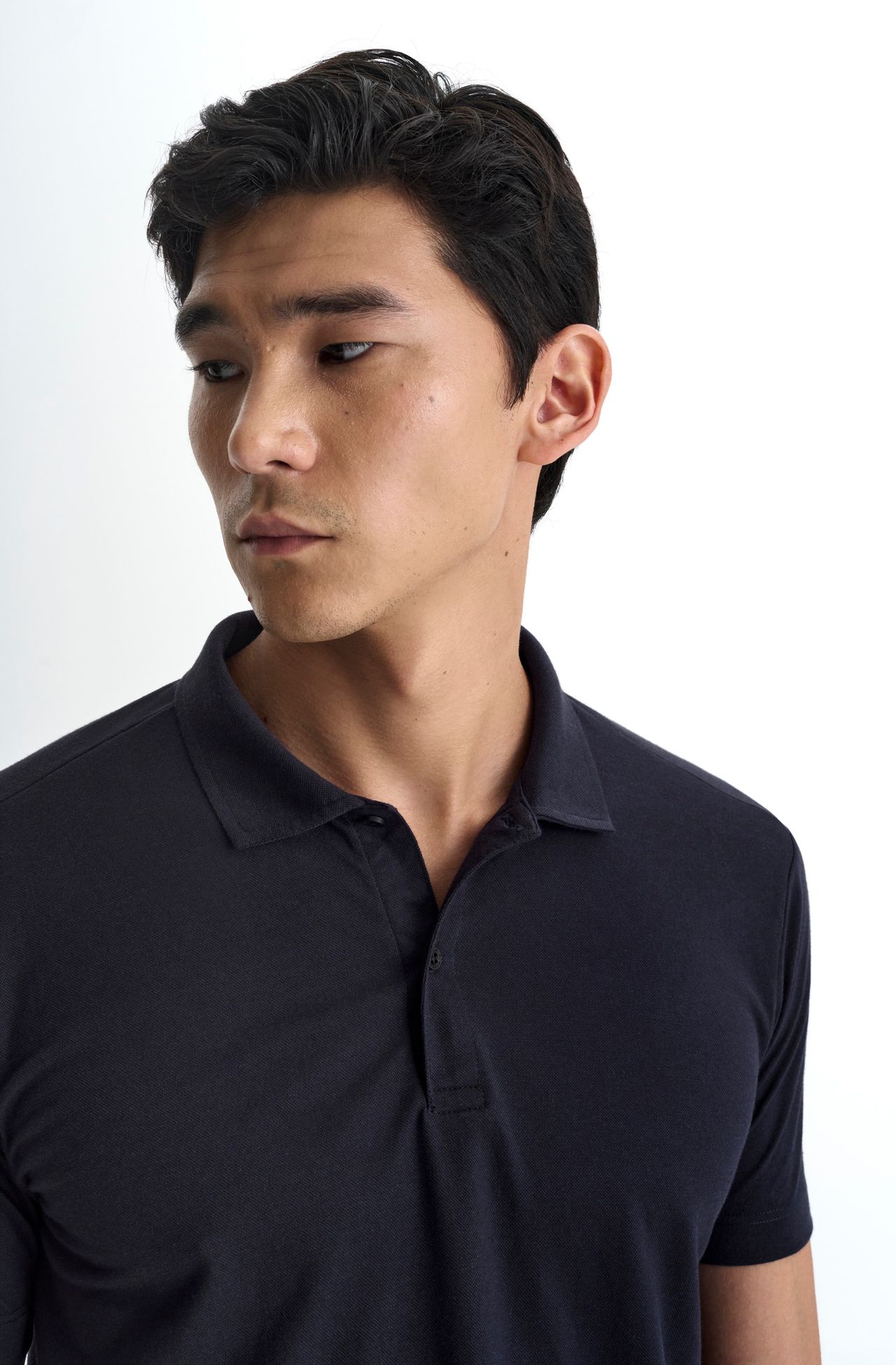 8320MCZ00019_590_3-POLO-MANGA-CURTA