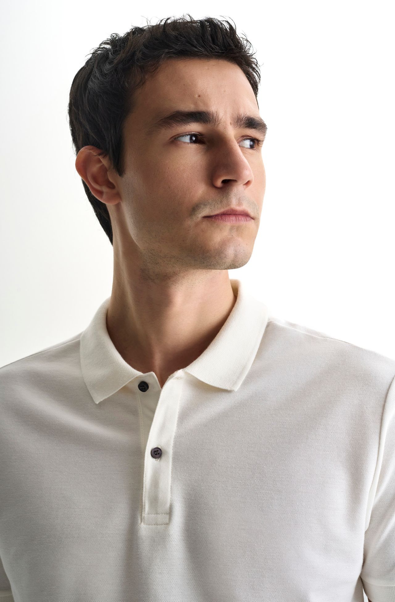 8320ICZ00342_900_3-POLO-MANGA-CURTA