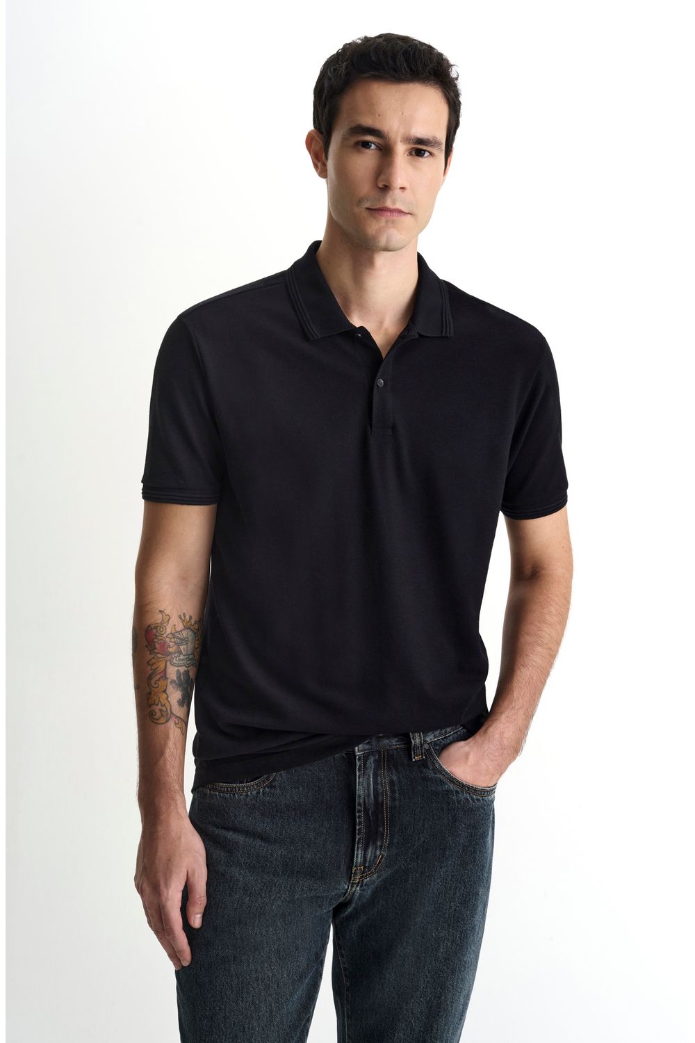 8320ICV00203_987_1-POLO-MANGA-CURTA